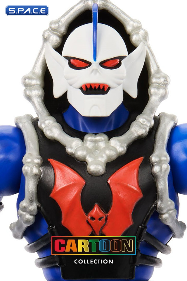 Hordak Cartoon Collection (MOTU Origins)