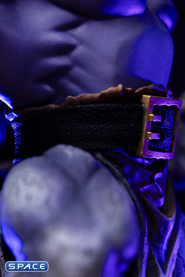 1/10 Scale Goliath Art Scale Statue (Gargoyles)