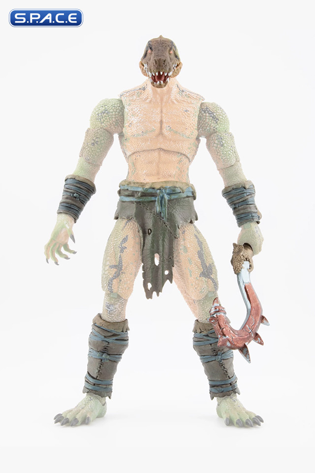 Huntsman Pack (Savage Crucible)