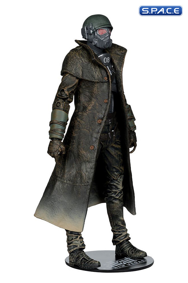 NCR Ranger Elite Edition (Fallout: New Vegas)