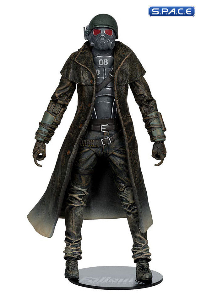 NCR Ranger Elite Edition (Fallout: New Vegas)
