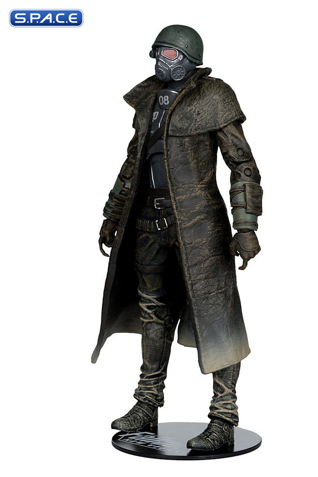 NCR Ranger Elite Edition (Fallout: New Vegas)