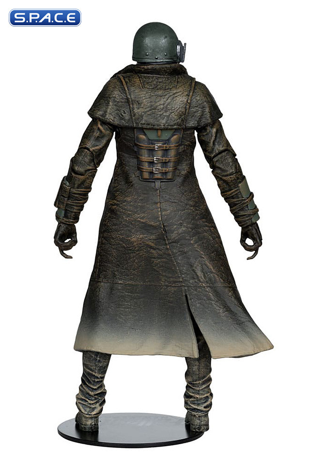 NCR Ranger Elite Edition (Fallout: New Vegas)