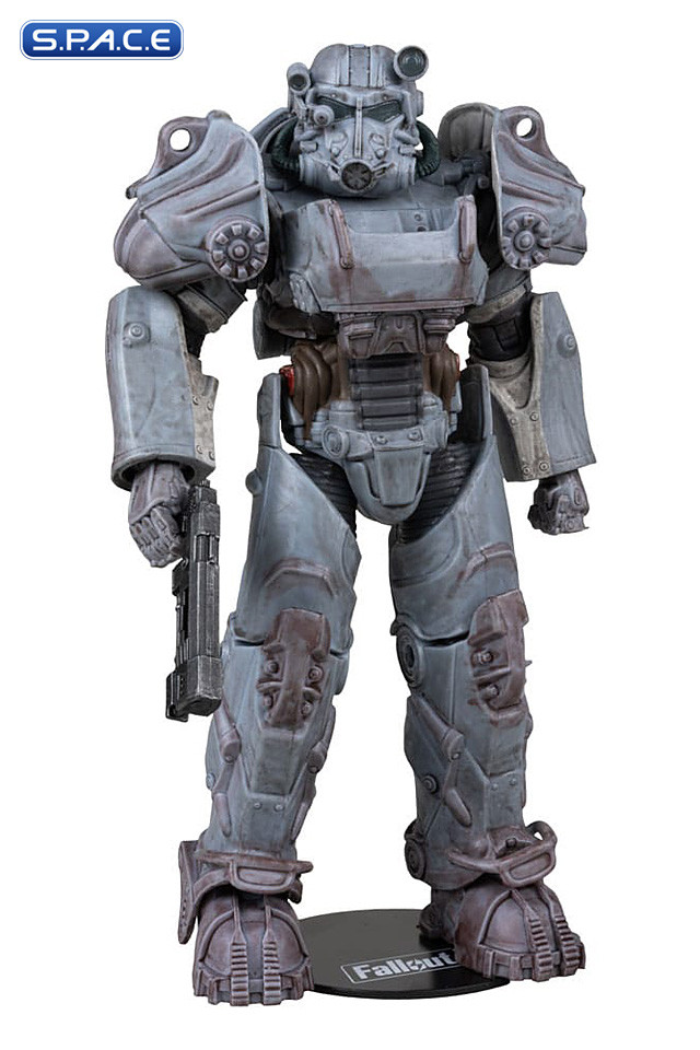 T-60 Elite Edition (Fallout 76)