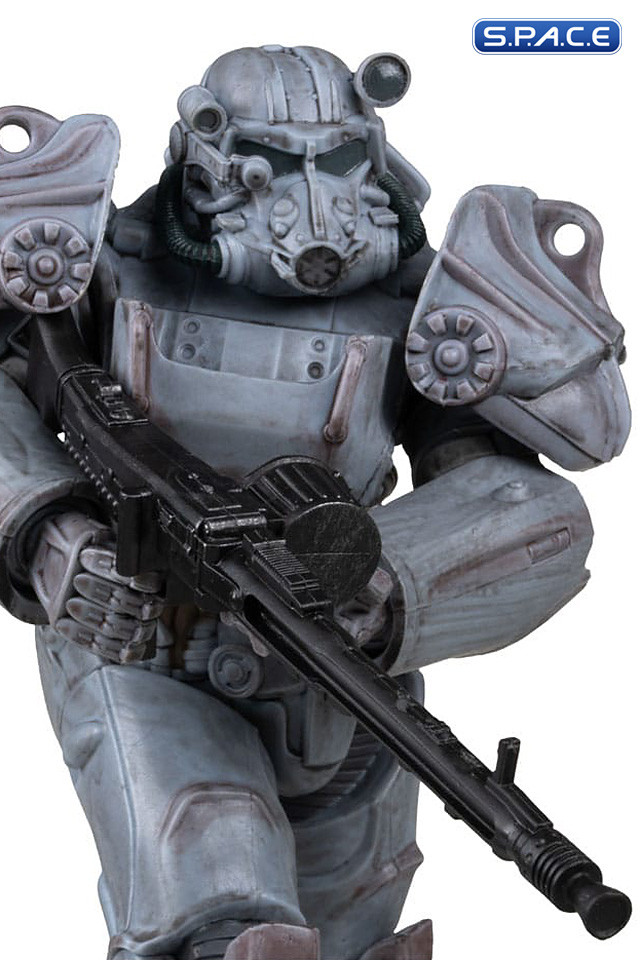 T-60 Elite Edition (Fallout 76)