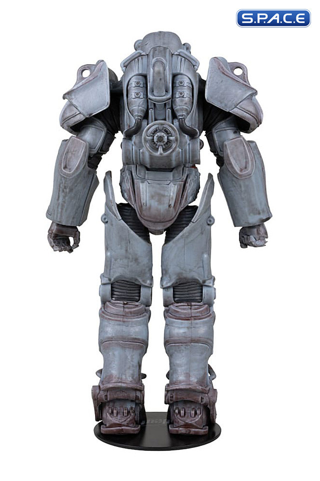 T-60 Elite Edition (Fallout 76)