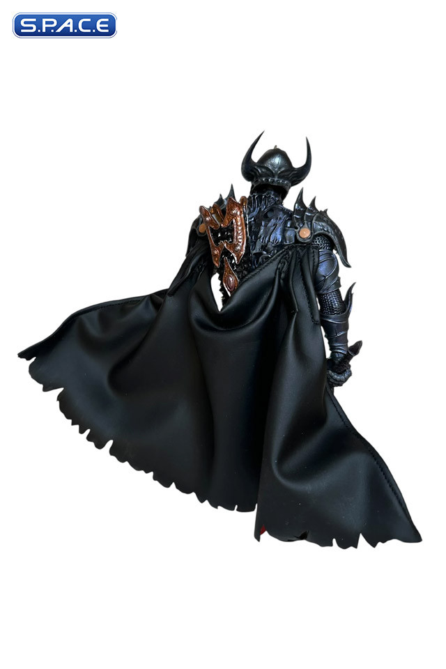 Elric of Melnibone (Savage Crucible)