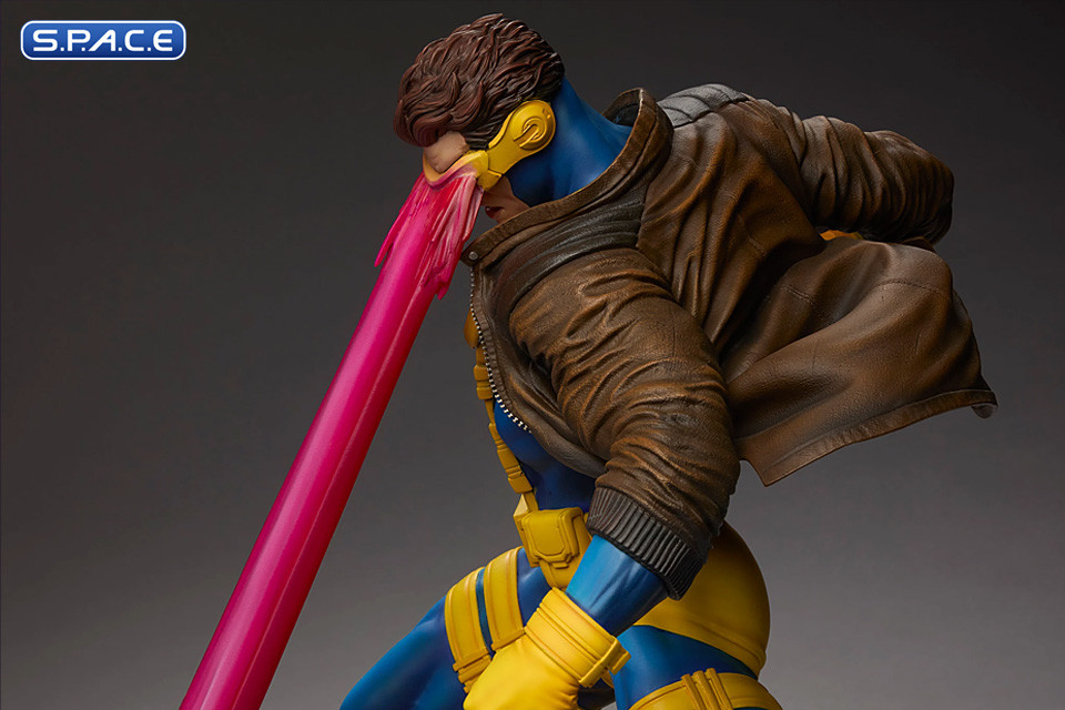 Cyclops Premium Format Figure (Marvel)