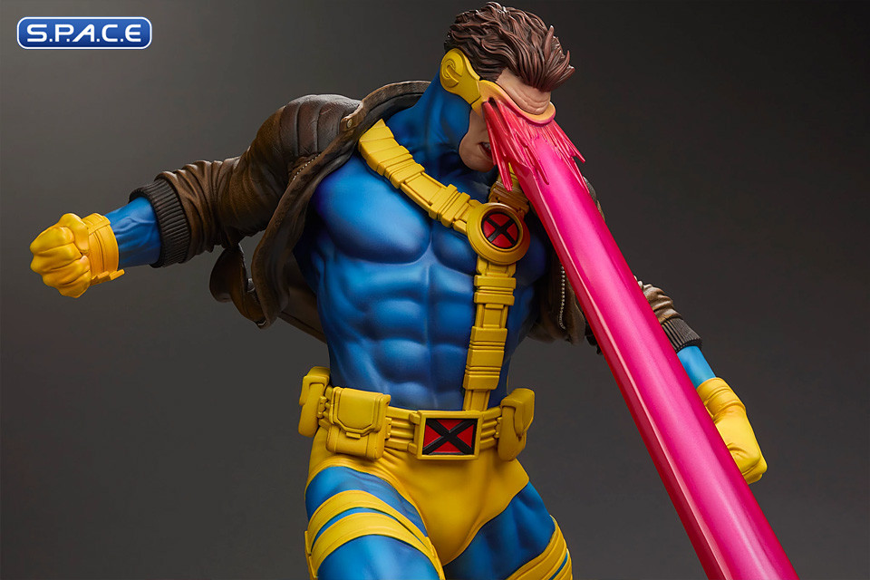 Cyclops Premium Format Figure (Marvel)