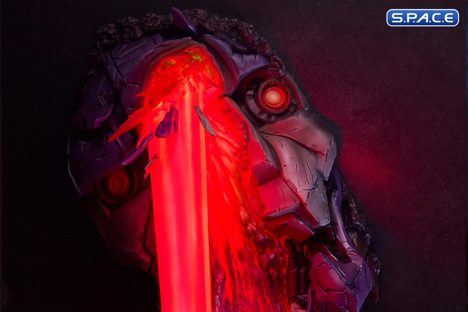 Cyclops Premium Format Figure (Marvel)