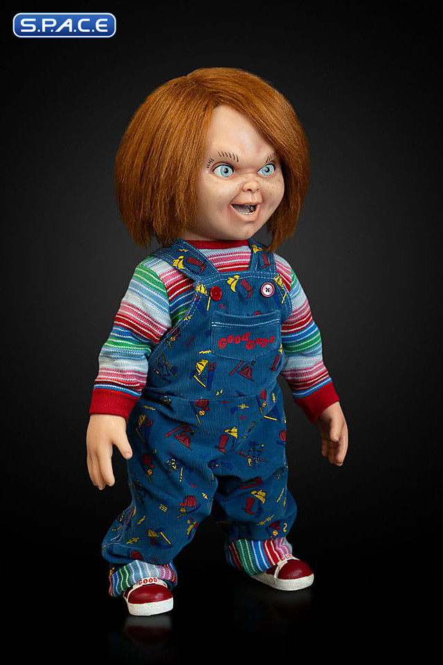 1:1 Chucky Life-Size Prop Replica (Chucky)