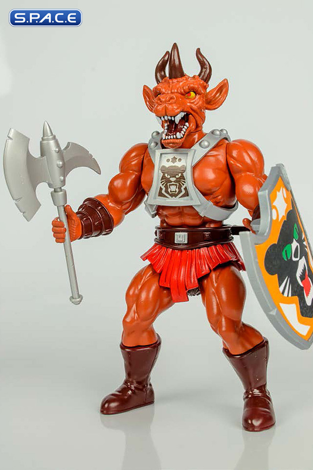 2er Satz: WOTG Wave 2 (Warriors of the Galaxy)