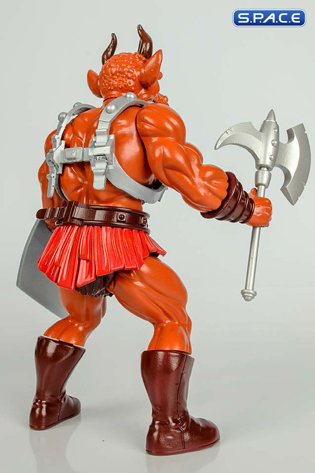 2er Satz: WOTG Wave 2 (Warriors of the Galaxy)