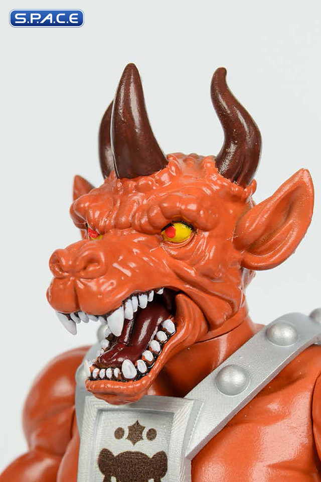 2er Satz: WOTG Wave 2 (Warriors of the Galaxy)