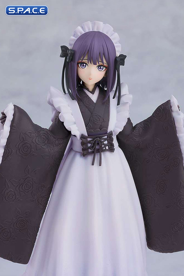 Marin Kitagawa Pop Up Parade PVC Statue - Shizuku Kuroe School Festival Version (My Dress-Up Darling)