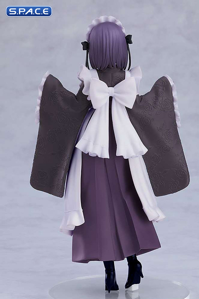 Marin Kitagawa Pop Up Parade PVC Statue - Shizuku Kuroe School Festival Version (My Dress-Up Darling)