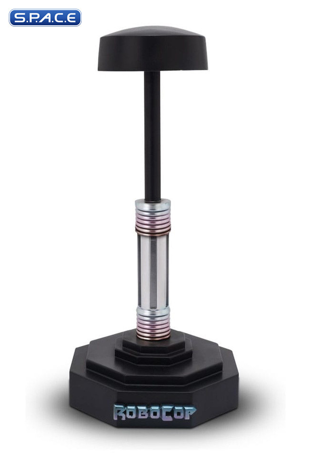 1:1 RoboCop Helmet Life-Size Replica (RoboCop)