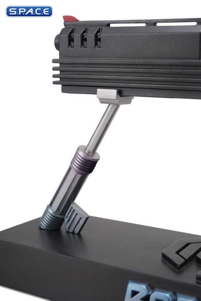 1:1 RoboCop Auto 9 Life-Size Replica (RoboCop)