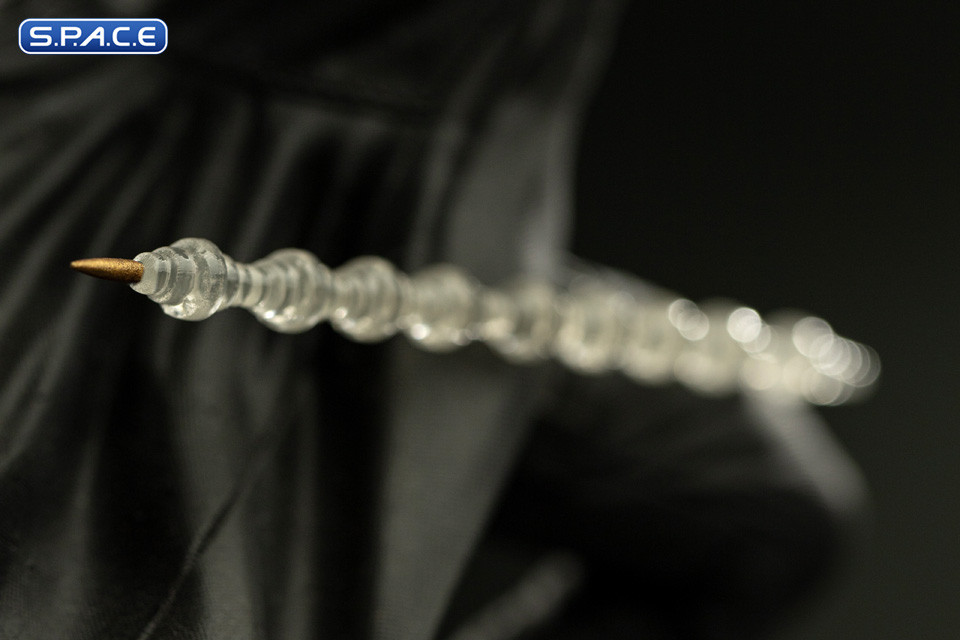 1/10 Scale Neo BDS Art Scale Statue (The Matrix)