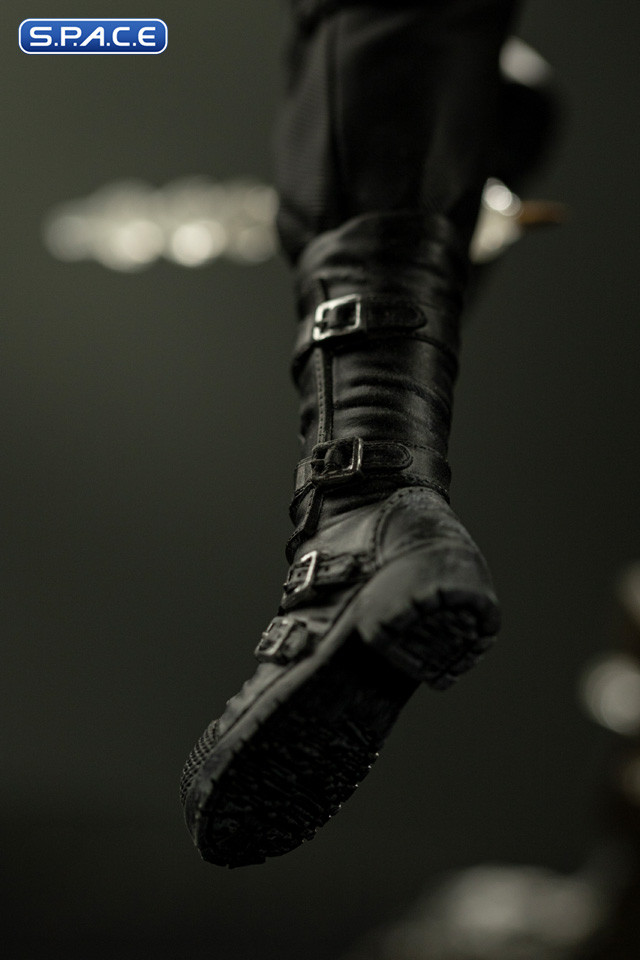 1/10 Scale Neo BDS Art Scale Statue (The Matrix)