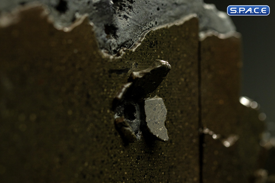 1/10 Scale Neo BDS Art Scale Statue (The Matrix)