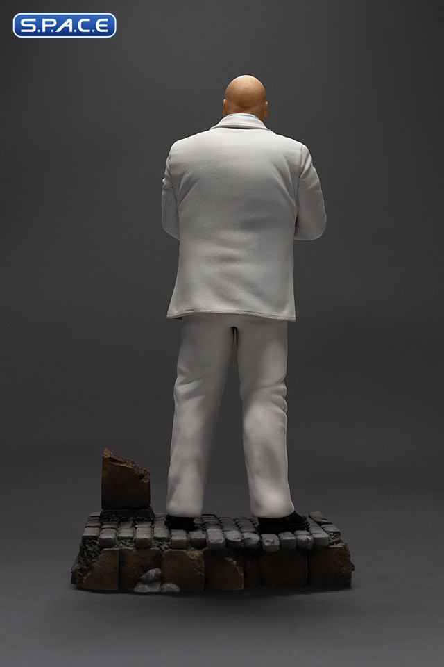 1/10 Scale Kingpin Art Scale Statue (Daredevil: Born Again)