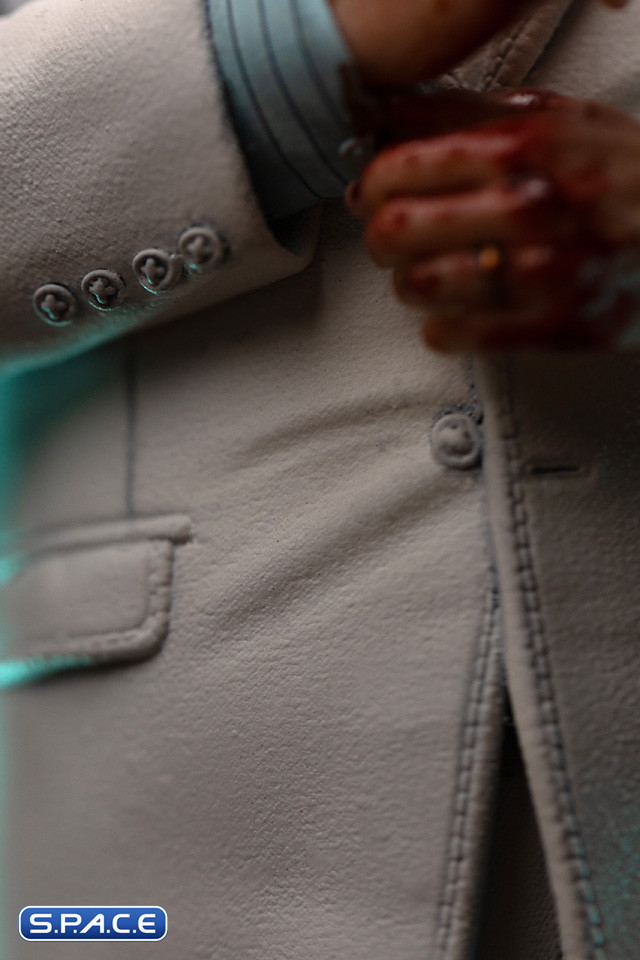 1/10 Scale Kingpin Art Scale Statue (Daredevil: Born Again)