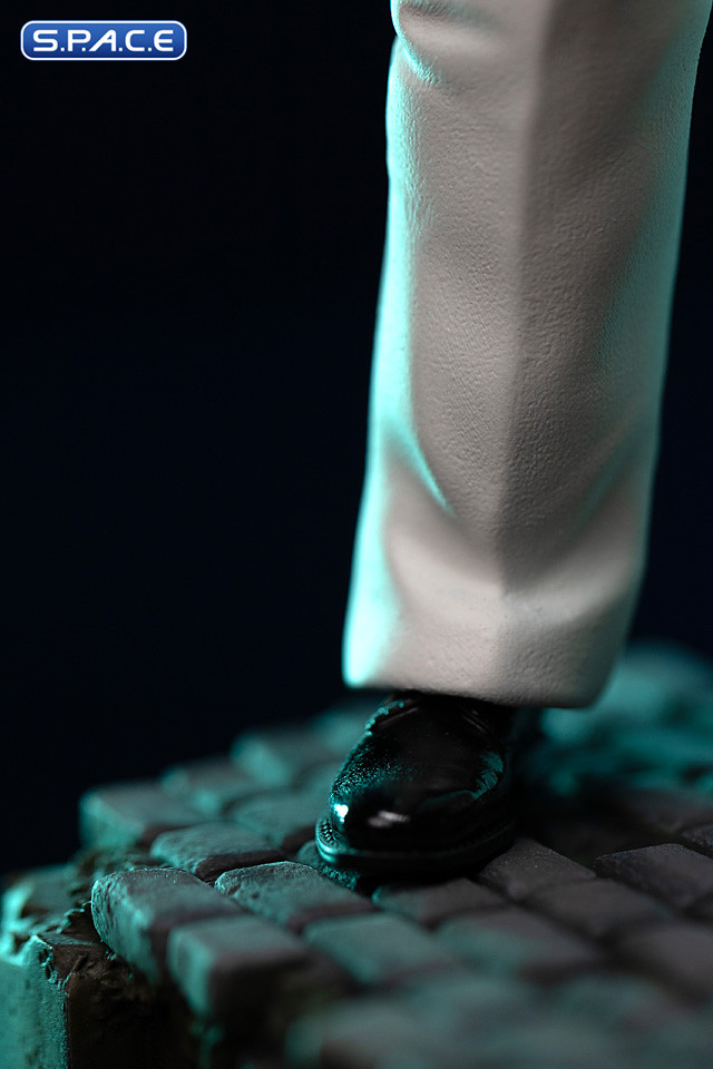 1/10 Scale Kingpin Art Scale Statue (Daredevil: Born Again)