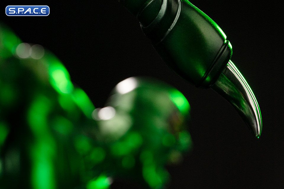 1/10 Scale Scorpion BDS Art Scale Statue (Marvel)