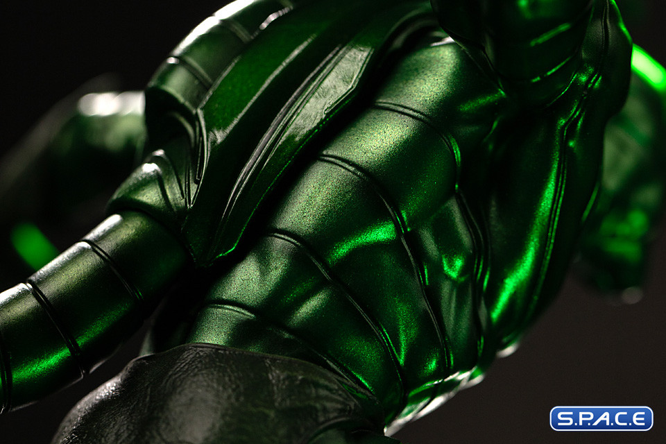 1/10 Scale Scorpion BDS Art Scale Statue (Marvel)