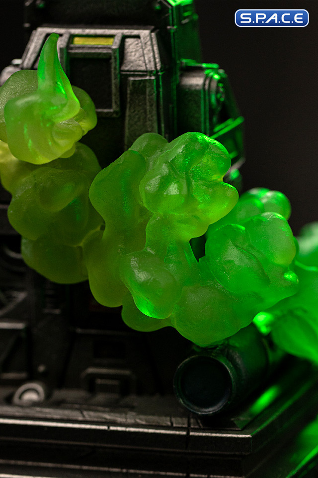 1/10 Scale Scorpion BDS Art Scale Statue (Marvel)