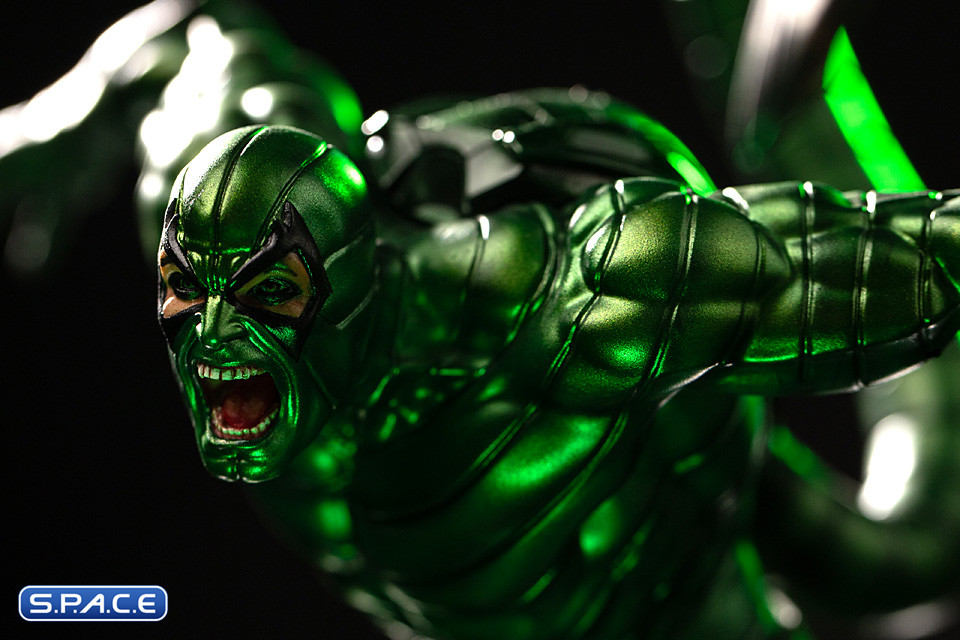 1/10 Scale Scorpion BDS Art Scale Statue (Marvel)