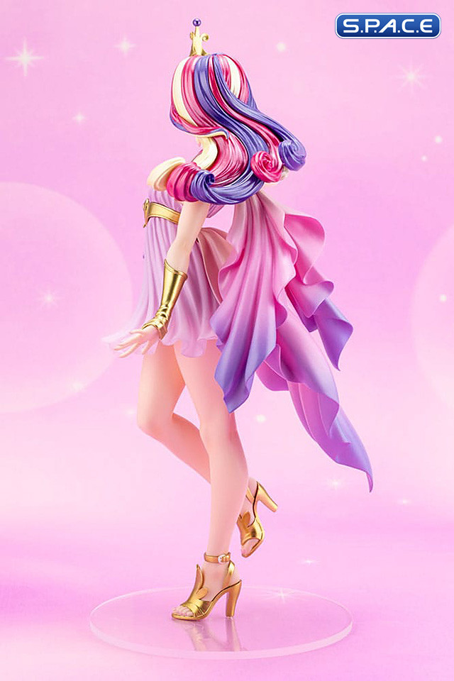 1/7 Scale Princess Cadance Bishoujo PVC Statue (My little Pony)