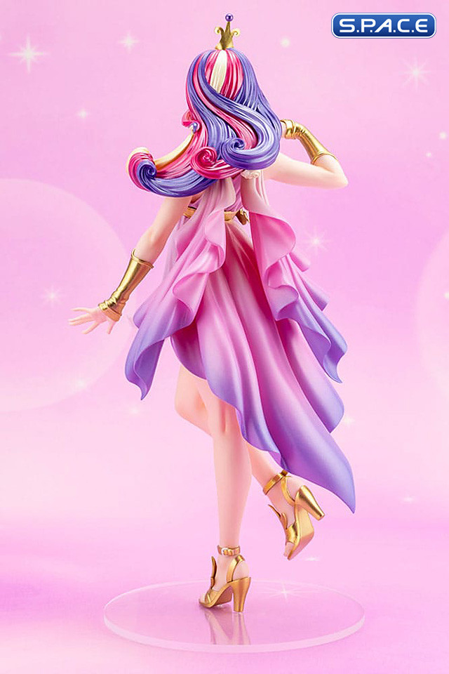 1/7 Scale Princess Cadance Bishoujo PVC Statue (My little Pony)
