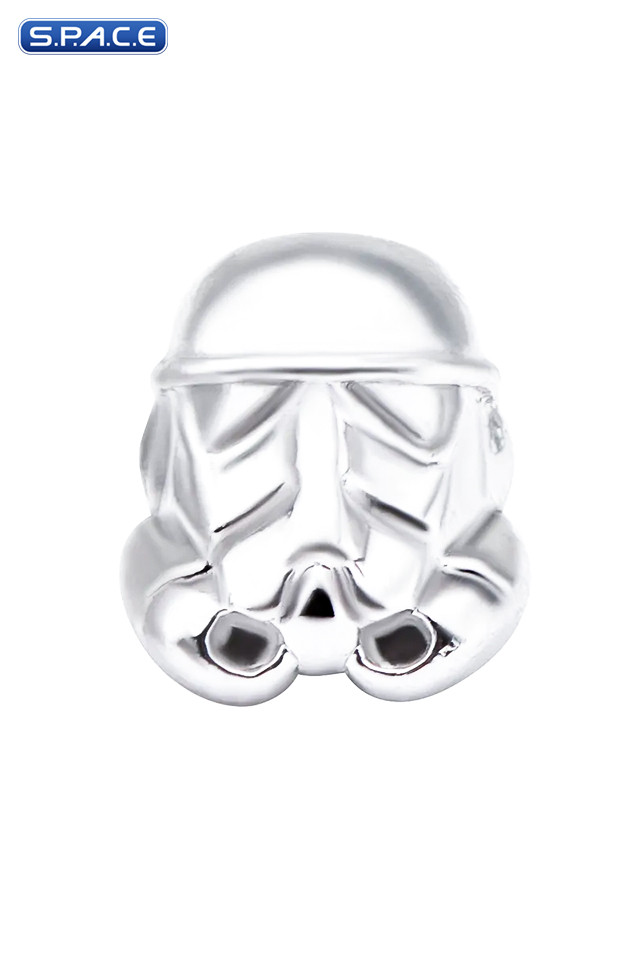 Galactic Imperium Symbol Earring Set (Star Wars)