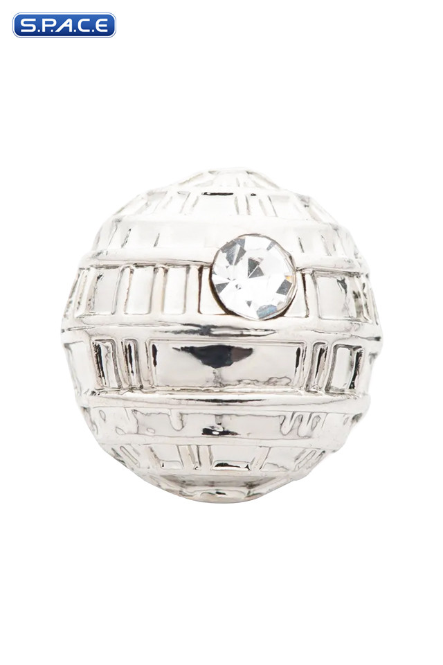 Galactic Imperium Symbol Earring Set (Star Wars)