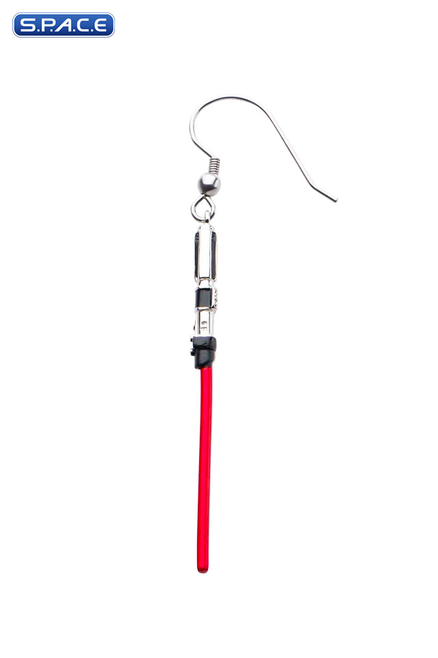 Galactic Imperium Symbol Earring Set (Star Wars)