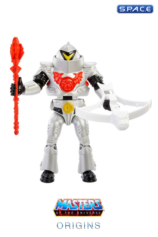 Horde Trooper (MOTU Origins)