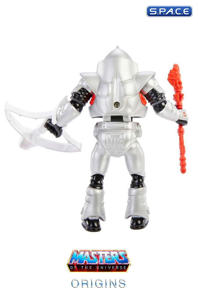 Horde Trooper (MOTU Origins)