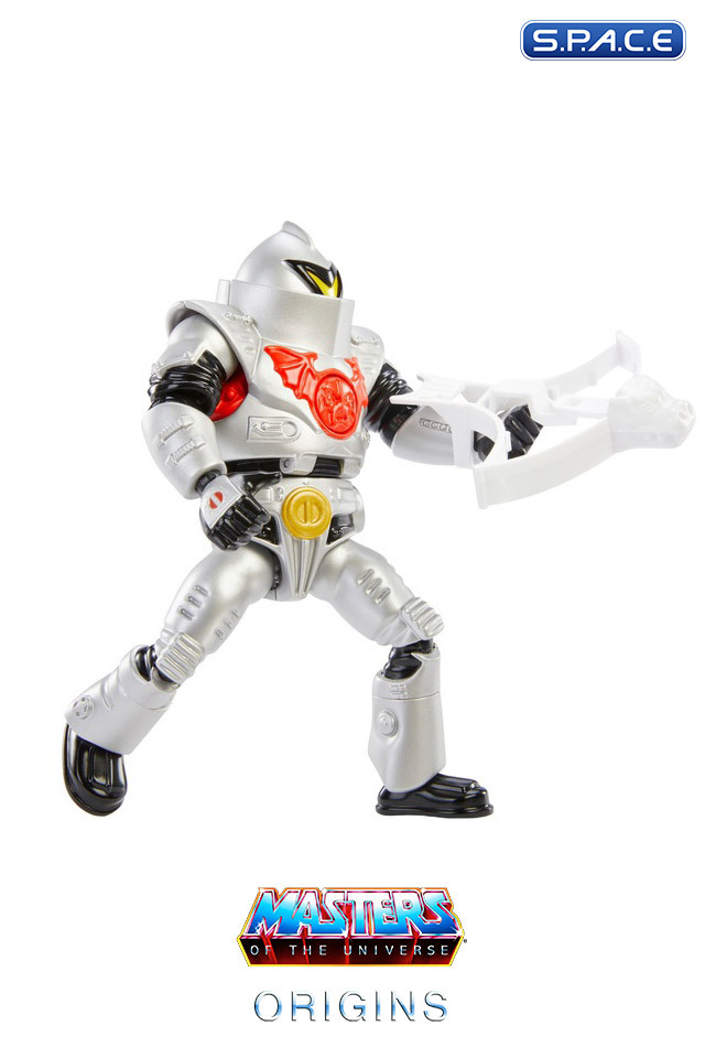 Horde Trooper (MOTU Origins)