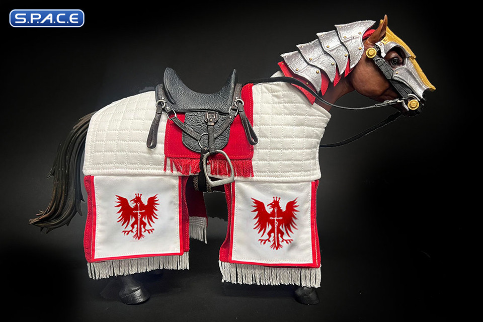 All Stars Wave 6 Bundle (Mythic Legions)