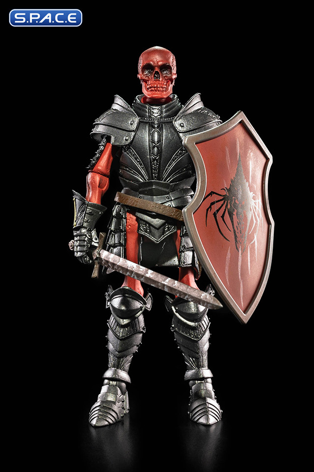 All Stars Wave 6 Bundle (Mythic Legions)