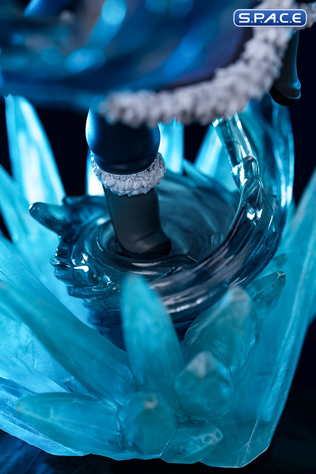 1/10 Scale Katara Art Scale Statue (Avatar: The Last Airbender)