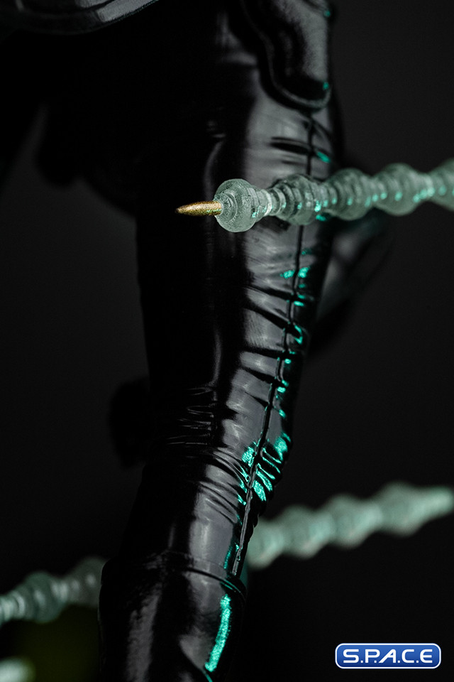 1/10 Scale Trinity BDS Art Scale Statue (The Matrix)