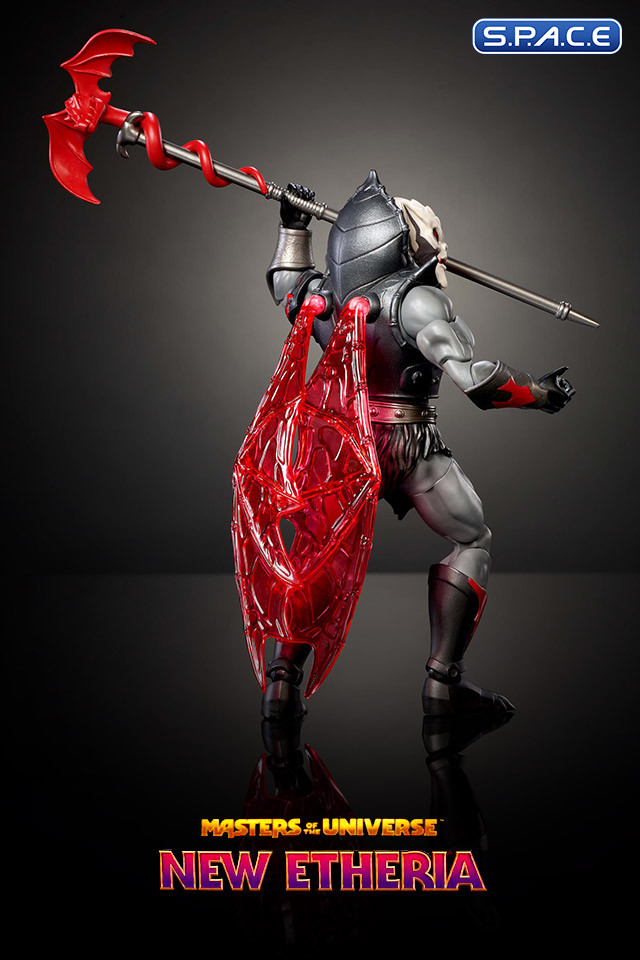 Hordak from New Etheria (Masterverse)