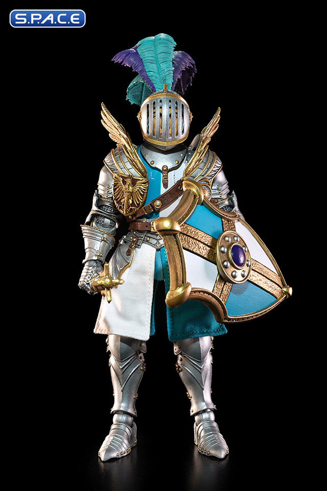 Necronominus Wave Bundle (Mythic Legions)