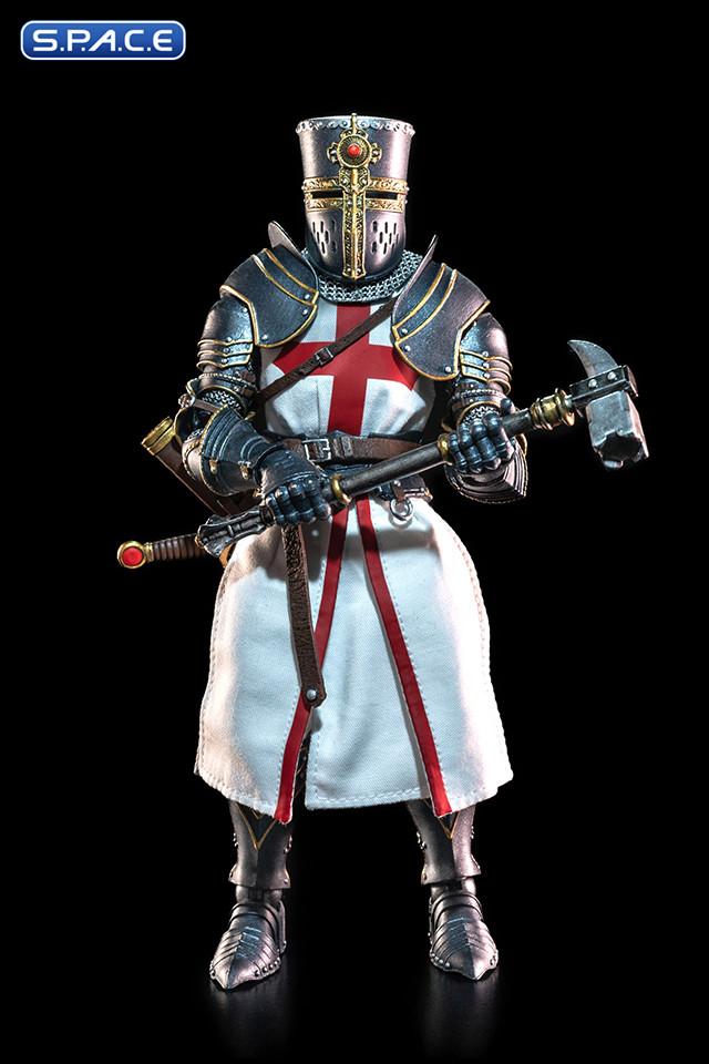 Necronominus Wave Bundle (Mythic Legions)