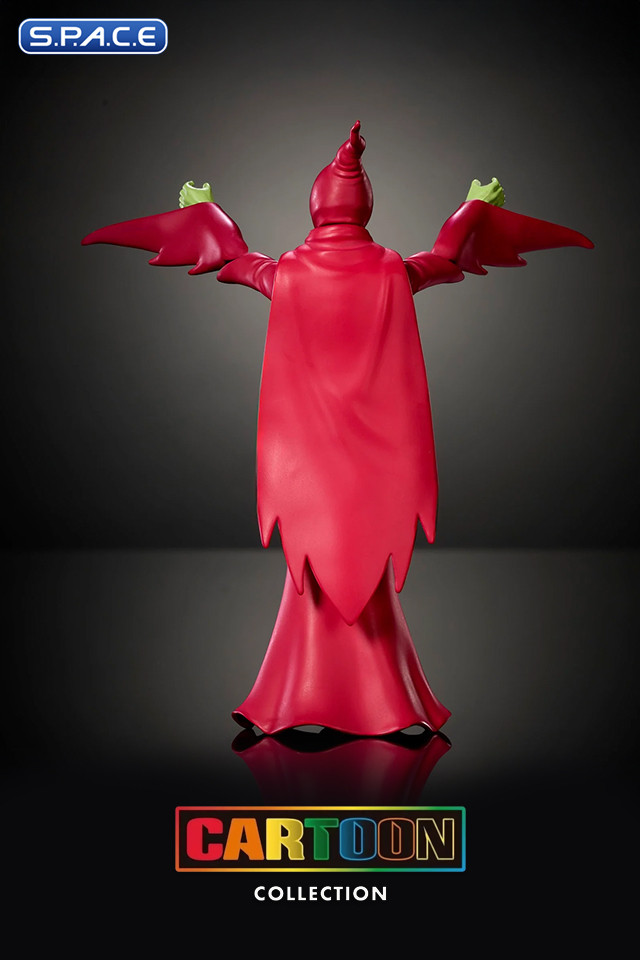 Shadow Weaver Cartoon Collection (MOTU Origins)