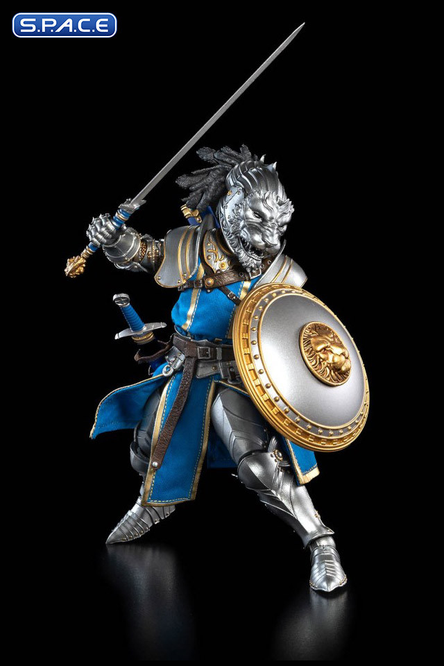 Otho 2 (Mythic Legions)