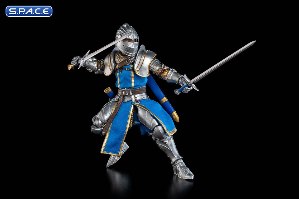 Otho 2 (Mythic Legions)